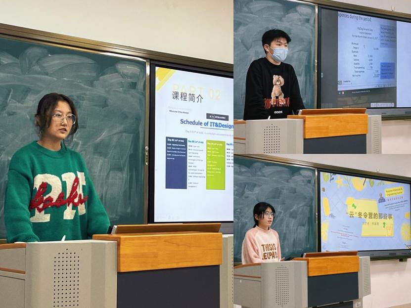 说明: //wsc.hswzh.com/__local/F/4E/5D/C16452912DCC02B79A437018882_4686A618_1A7A2.jpg