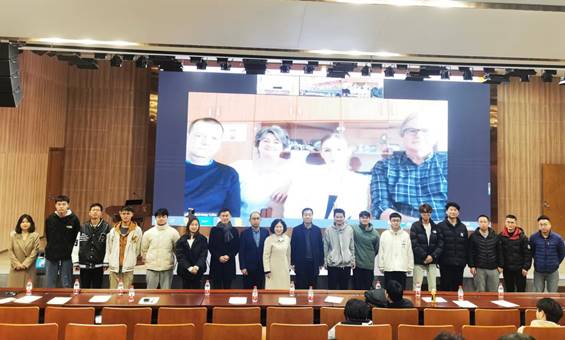 说明: //wsc.hswzh.com/__local/9/9A/C1/5A8ED2A059A74A22A12D8CB8621_DAC2185A_17F11.jpg