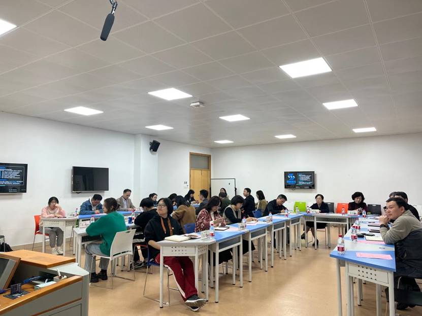 说明: //wsc.hswzh.com/__local/C/DE/34/95088AF0457917F3B6BD42C5CA6_F274E73A_166C2.jpg