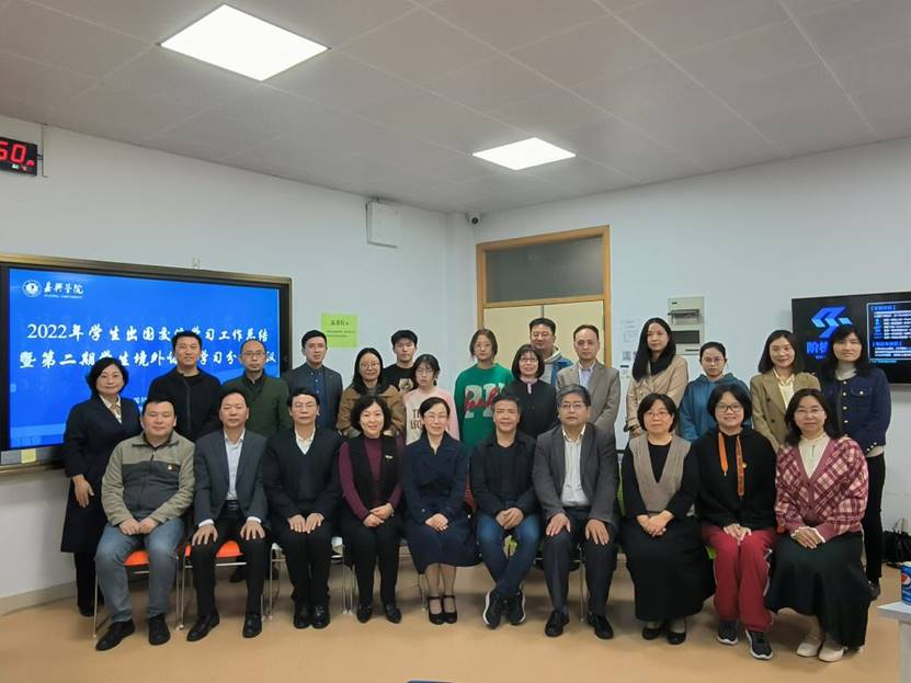 说明: //wsc.hswzh.com/__local/A/F3/F0/7828A6F0FFAEE2D0A086F733E3B_FBE32750_165B1.jpg